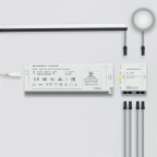 Module de contrôle SMART