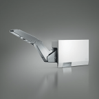 Réservoirs de force AVENTOS HK top TIP-ON fixation eurovis
