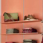 Steun voor houten tablet SWIFT