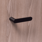 Türdrücker NUDA PURO
