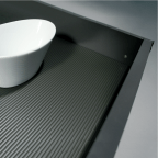 Tapis antidérapant Moderne Line