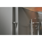 TIP-ON pour porte "version longue"
