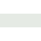 Kantenband POLYREY B070-BRHIG