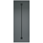 Tendeurs de porte