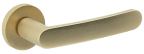 Béquille TENDENZA