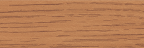 Kante EGGER H3368-ST9