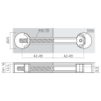 Assembleur mini ZIPBOLT