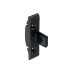 CLIPS beslag