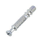 Tourillon allégé MINI15 filet M6