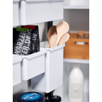 Kit YouboXx 11 voor TANDEM