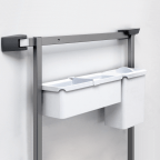 Kit YouboXx 11 voor TANDEM