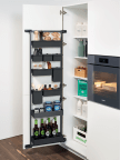 Kit YouboXx 11 voor TANDEM