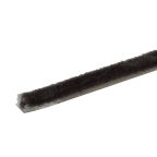 Bürstenprofil 3 mm