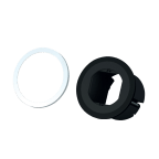 Mono stopcontact PIX
