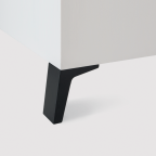 Meubelpoot 50 x 100