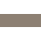 Kantenband POLYREY P001-FA