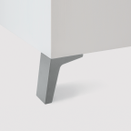 Meubelpoot 50 x 100