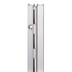 Crémaillère polyvalente M