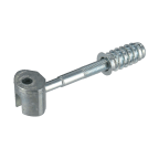 Verbinder ZIPBOLT für Zargen