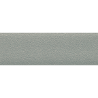Kante EGGER F509-ST2