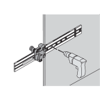 Universal-Einzellehre