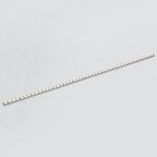 Micro LED opbouwstrip 12 V