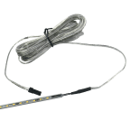 Micro LED opbouwstrip 12 V