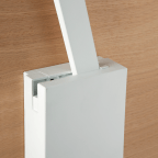 Kleiderlift, doppelt