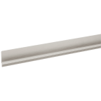 L profiel 38