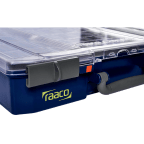 Coffret de rangement CarryLite