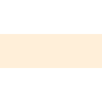 Kantenband POLYREY E021-FA, B014-FA & C188-FA
