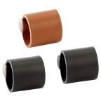 Knop leder DRUM