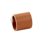 Knop leder DRUM