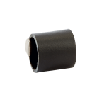 Knop leder DRUM