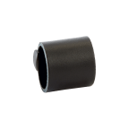 Knop leder DRUM