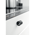 Knop leder DRUM