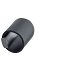 Knop leder DRUM