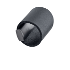 Knop leder DRUM