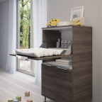 Klappenbeschlag DESK