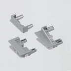 Embout 25x8