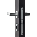Deurkruk EDRA 02