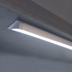 Embout 25x8