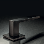 Deurkruk EDRA 02