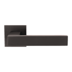 Deurkruk EDRA 02