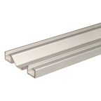 Onderrail Pro Line