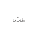 Onderrail Pro Line