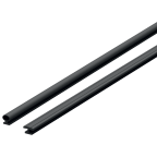 Joint de vitrage V70