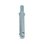 Verbinder M10