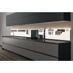 Glaspaneel K-Concept
