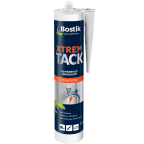 Mastic XTREM FIX